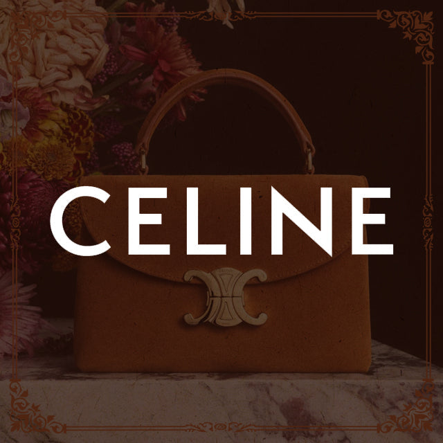 Celine