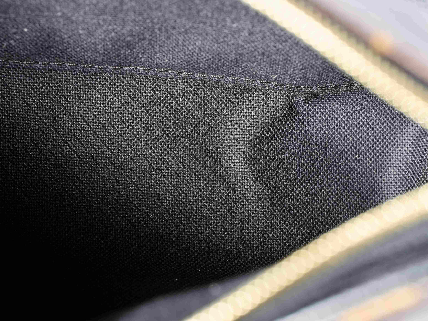 Louis Vuitton Pallas Clutch Ladies' Handbag