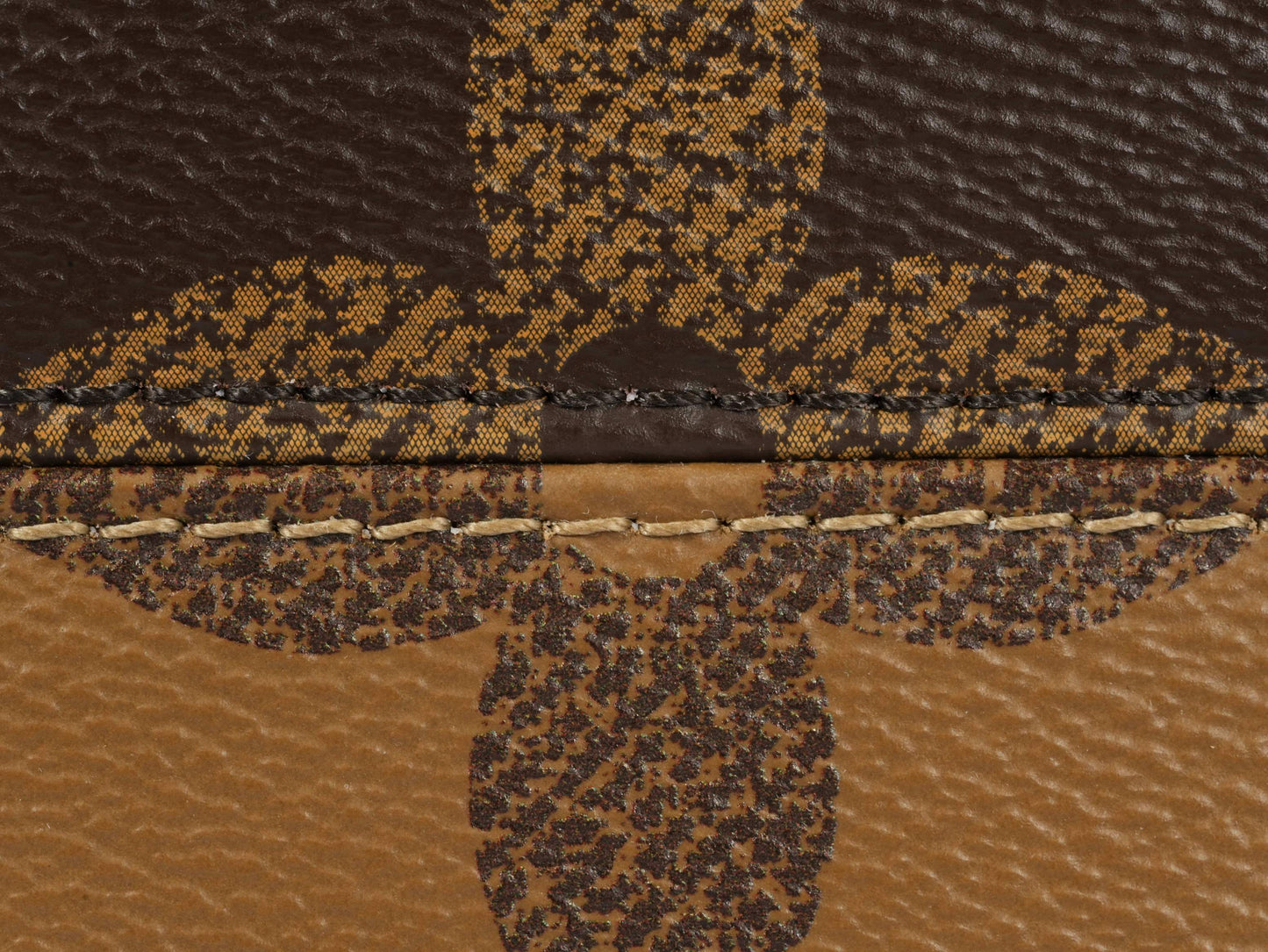 LOUIS VUITTON Monogram OnTheGo MM Hand Bag M45321(副本)