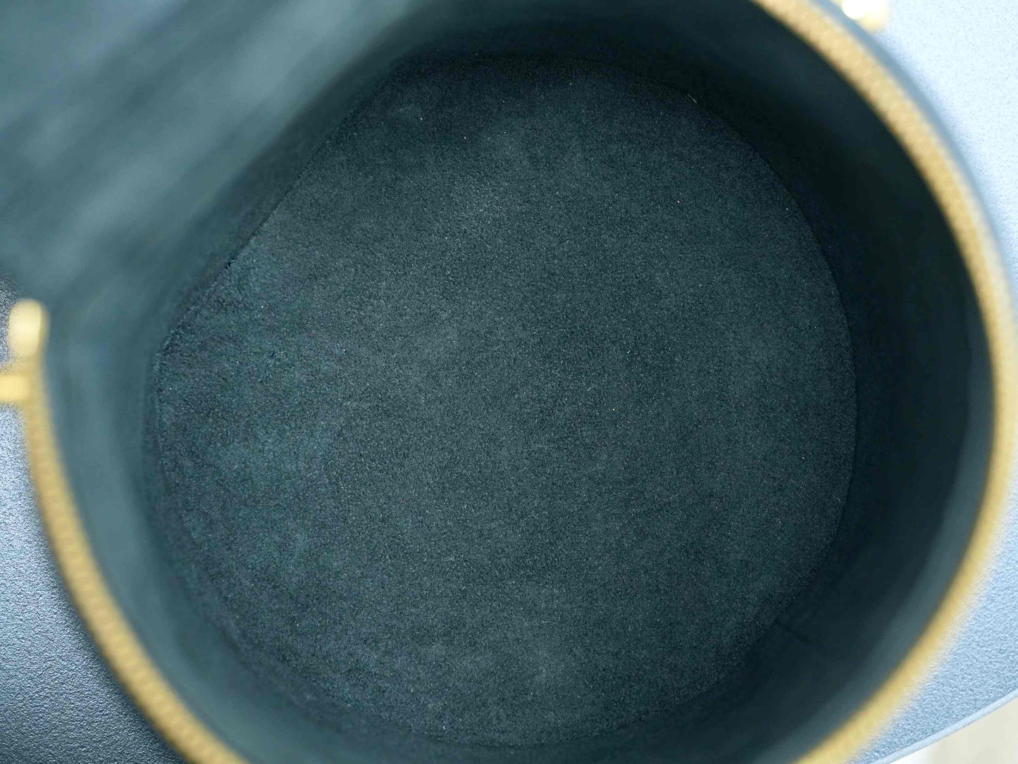 Louis Vuitton Cannes M43986 Hand Bag