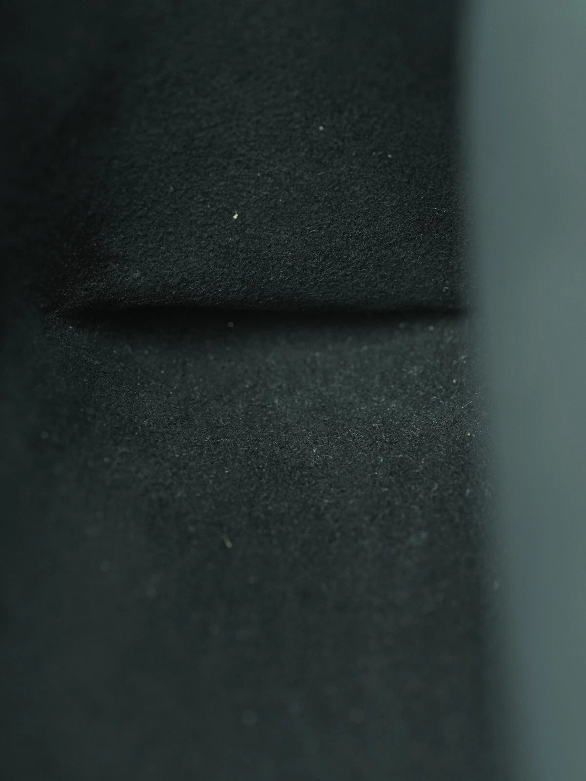 Louis Vuitton Saint-Germain MM Black Empreinte Monogram Shoulder bag Crossbody