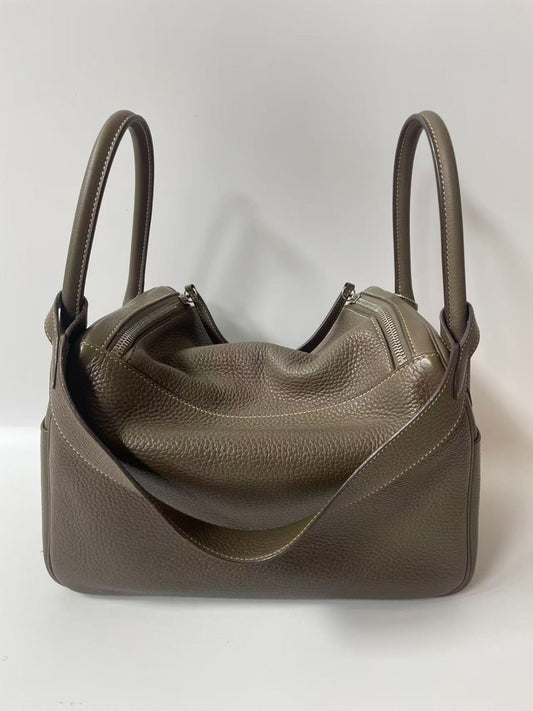 SJ0001 Hermes Lindy30