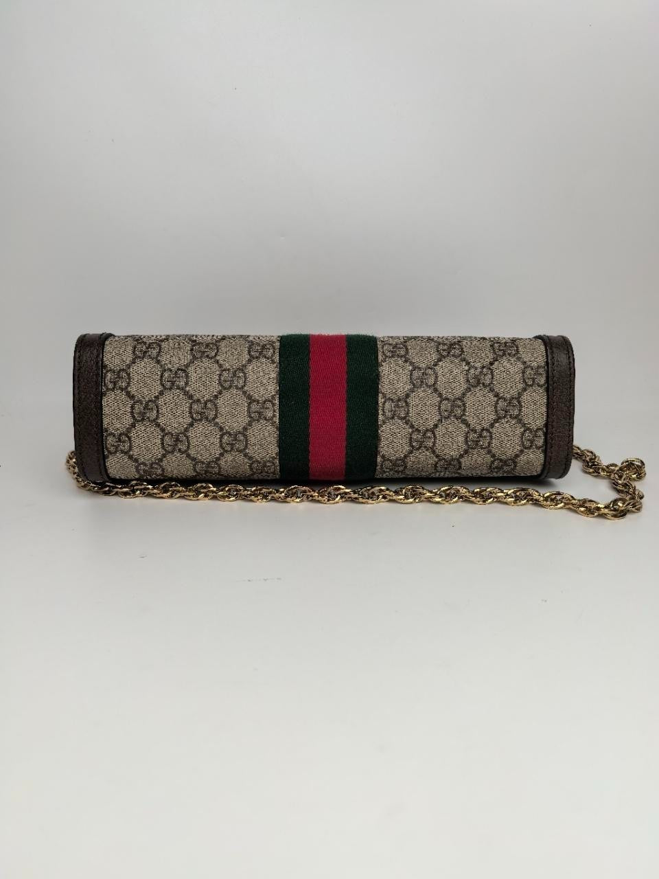 SJ0001 Ophidia GG Pochette