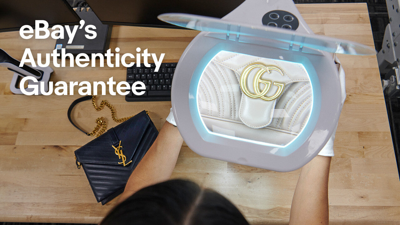 Louis Vuitton Monogram Chain Shoulder Bag White Multicolor Women Classic