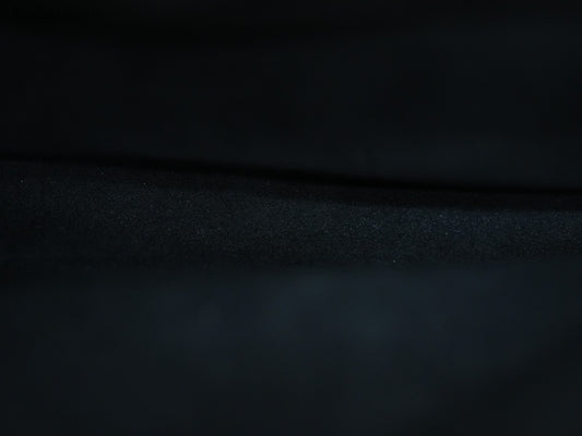 Louis Vuitton Pochette Métis Monogram Shoulder bag Brown Almost Brand NEW