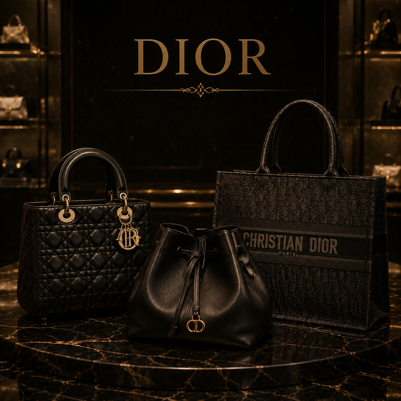 Dior