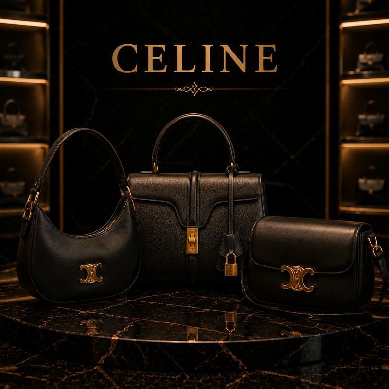 Celine