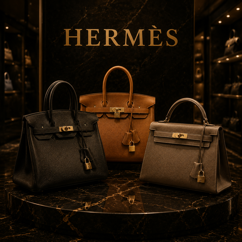 Hermes