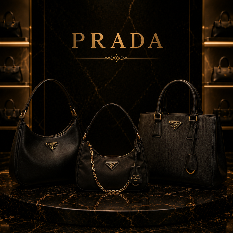 PRADA