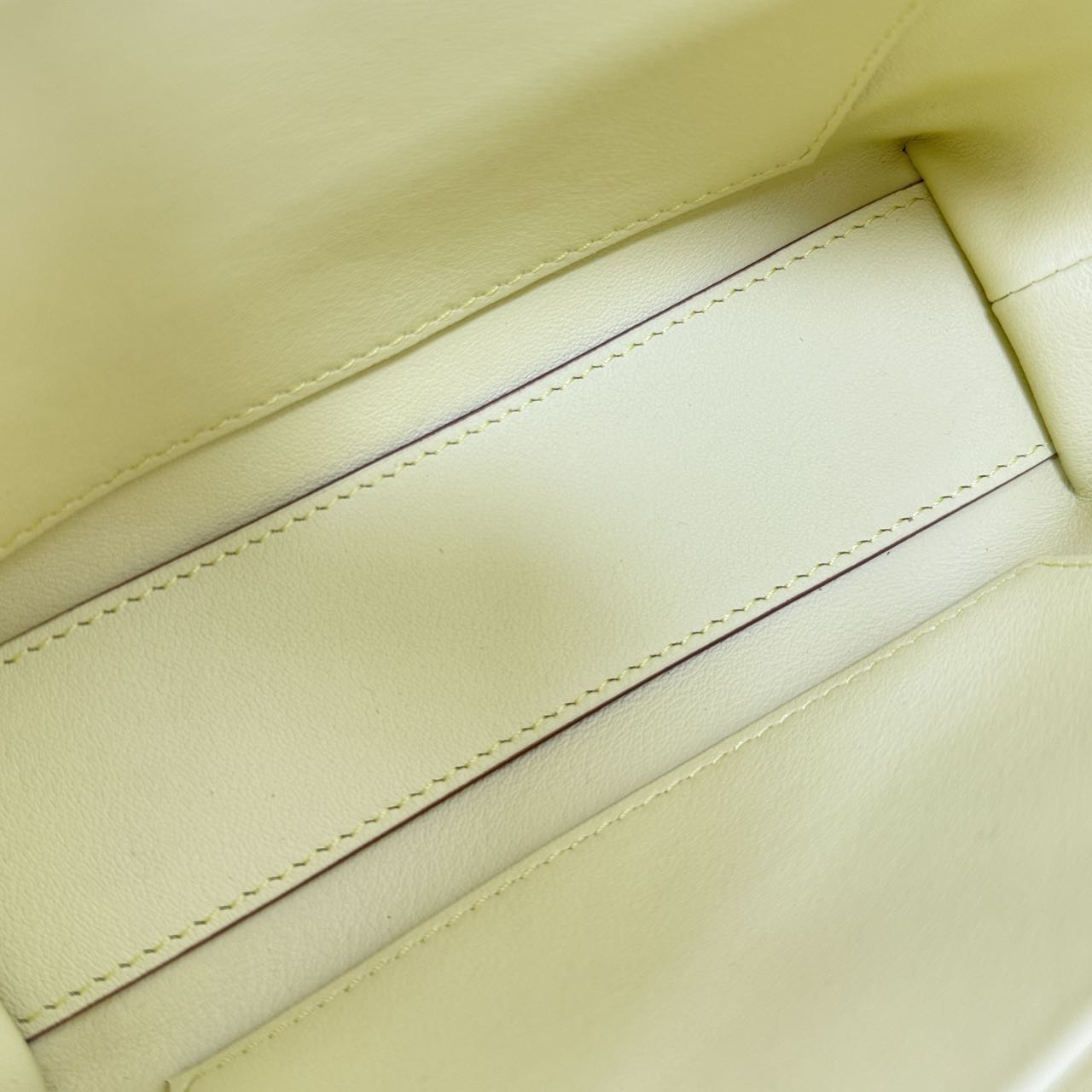 Original Design | High-End Handcrafted Custom Bag-Sail Boat (Colored Ostrich Leather)