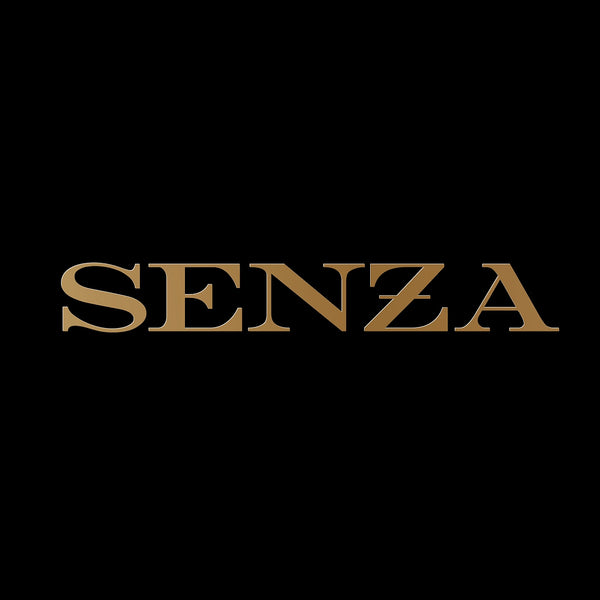 Senzaluxury
