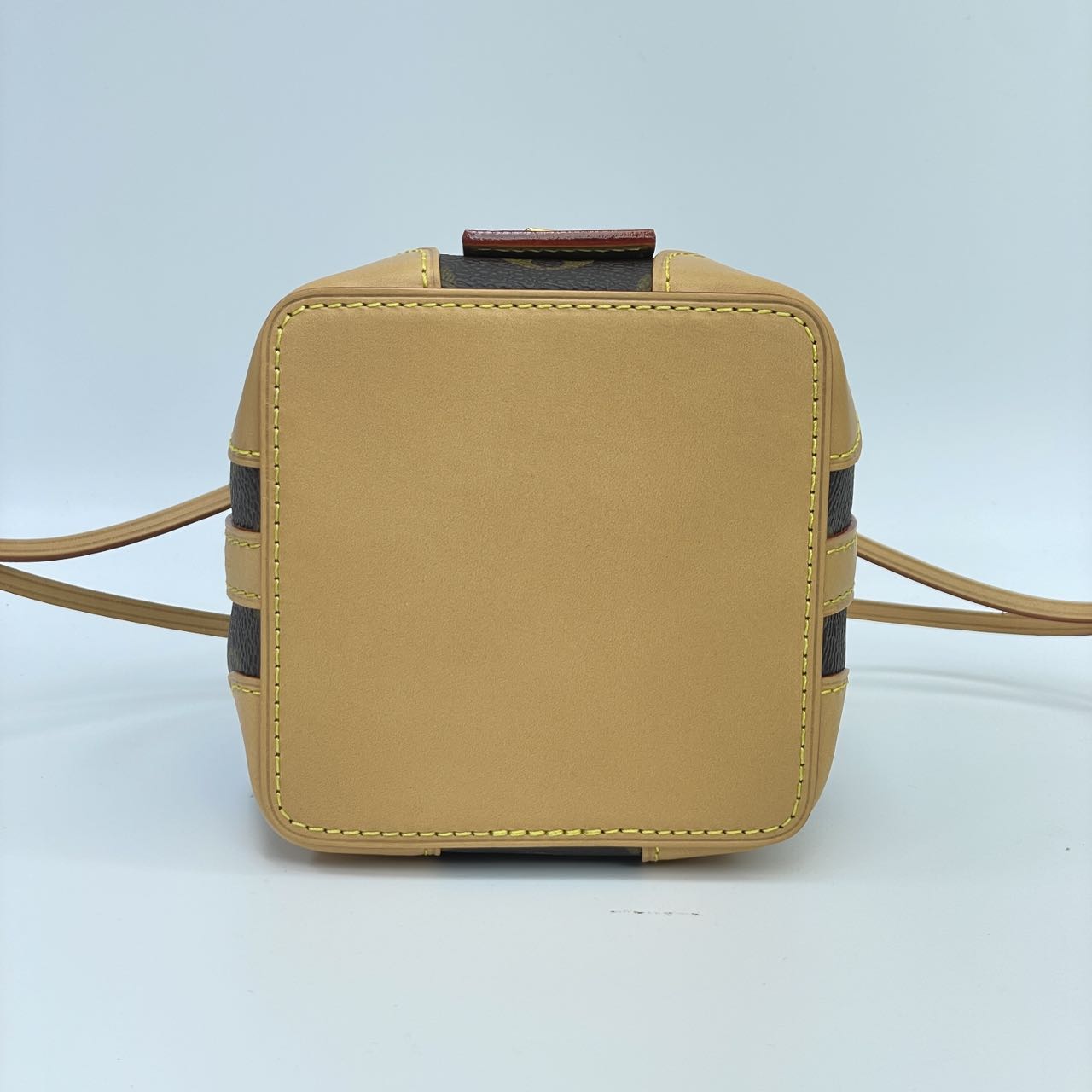 Louis Vuitton M57099 Monogram NOE PURSE Bag - Pre-Owned