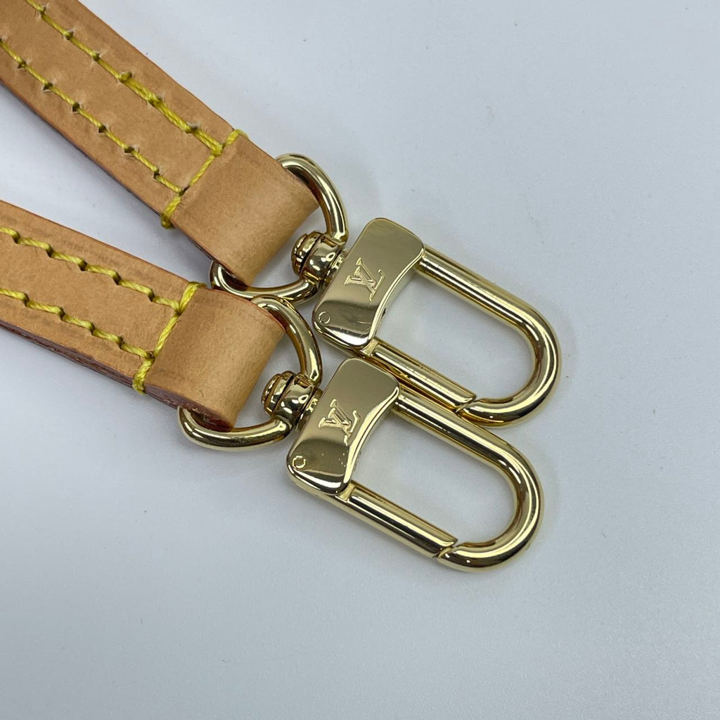 Louis Vuitton M57099 Monogram NOE PURSE Bag - Pre-Owned