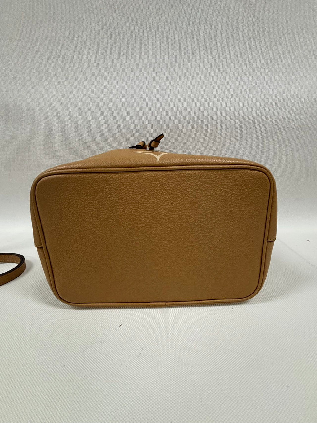 Louis Vuitton Noé Bag in Monogram Canvas - Pre-Owned