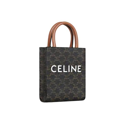 Celine Piano Key BB bag