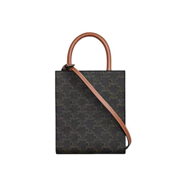 Celine Piano Key BB Bag - Pre-Owned