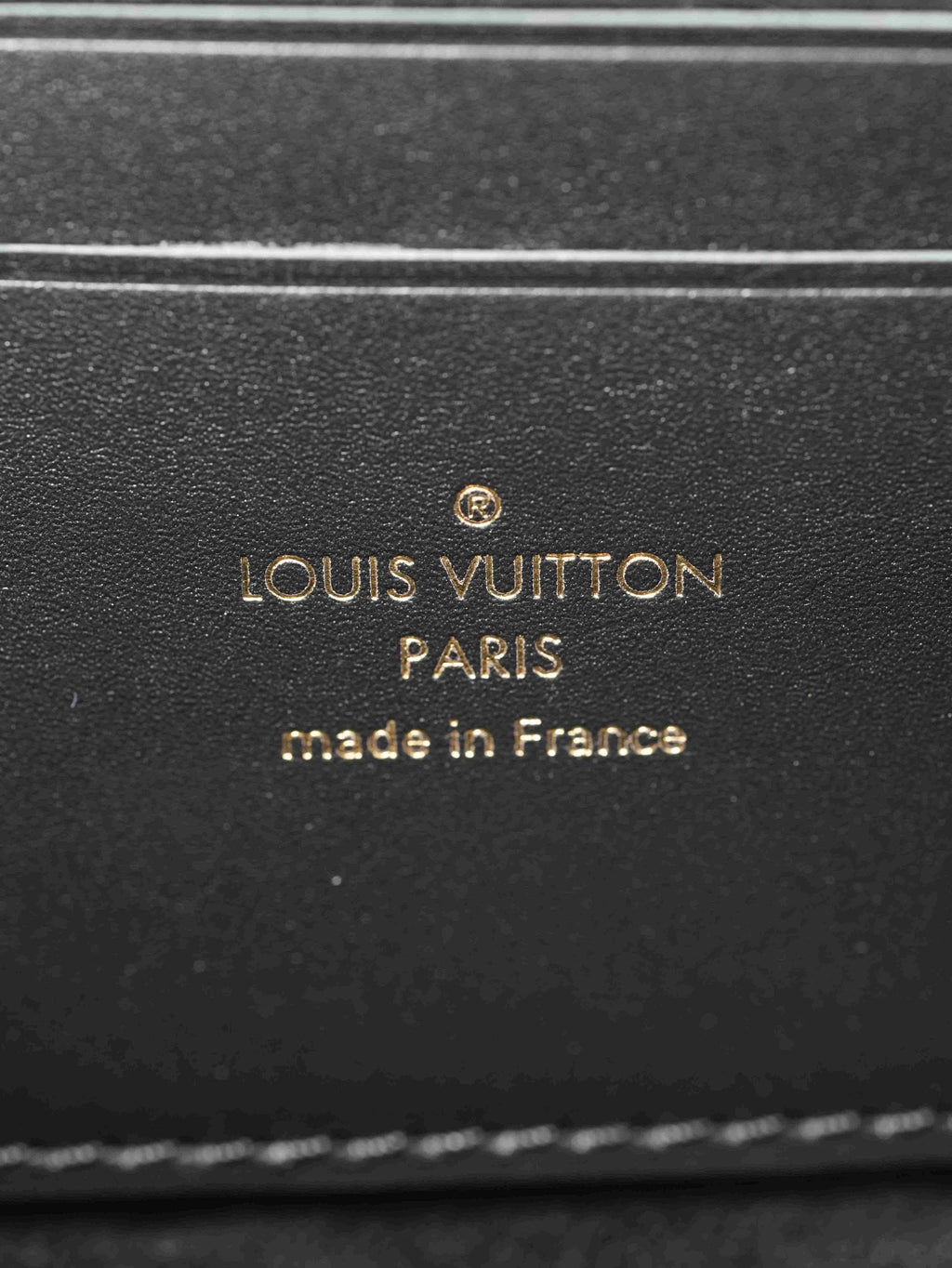 Louis Vuitton | Monogram Dauphine Brown Os Crossbody Bag M68746 - Pre-owned | Authentic Pre-Owned Luxury