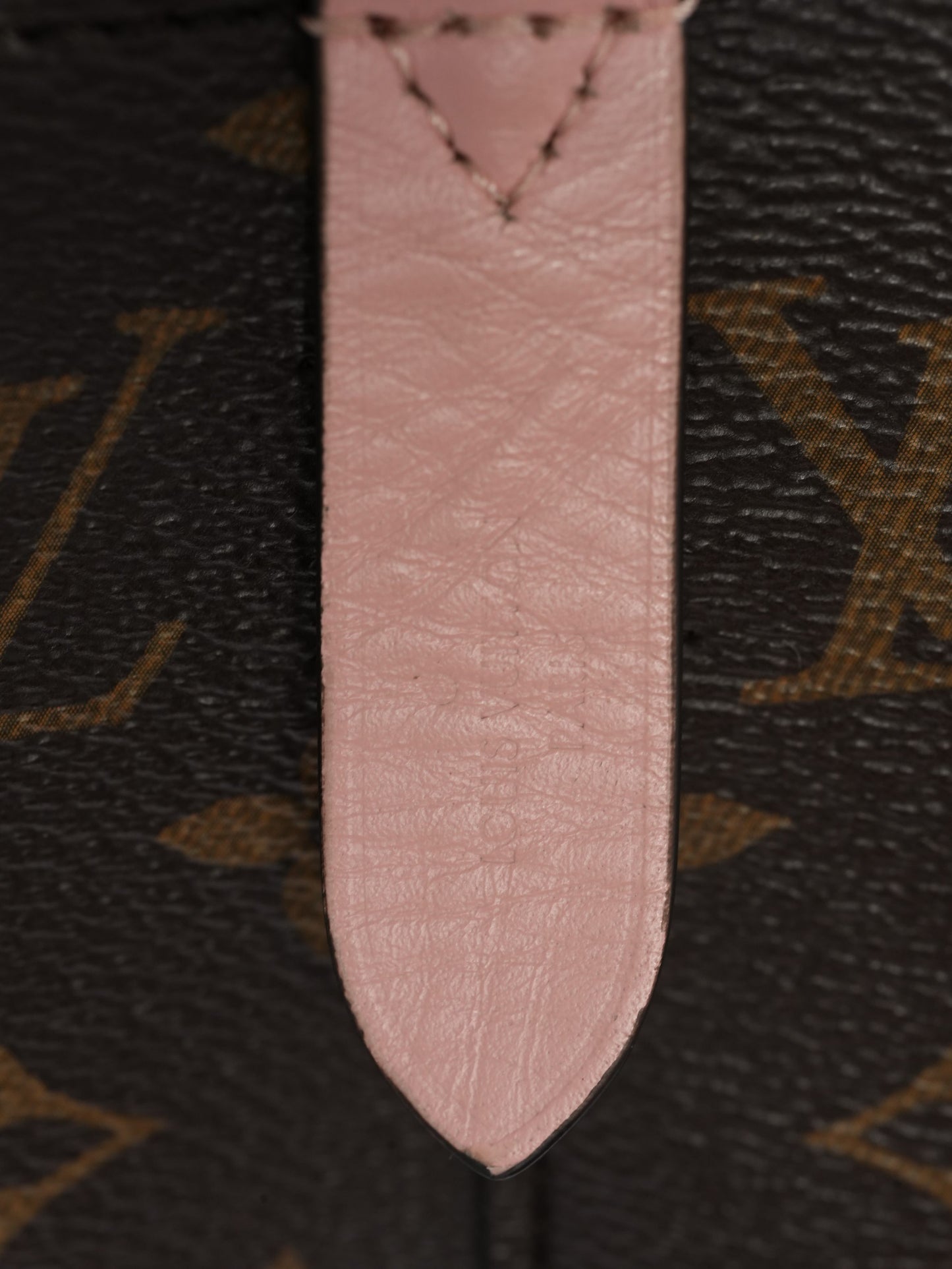 Louis Vuitton NEONOE  PINK bags