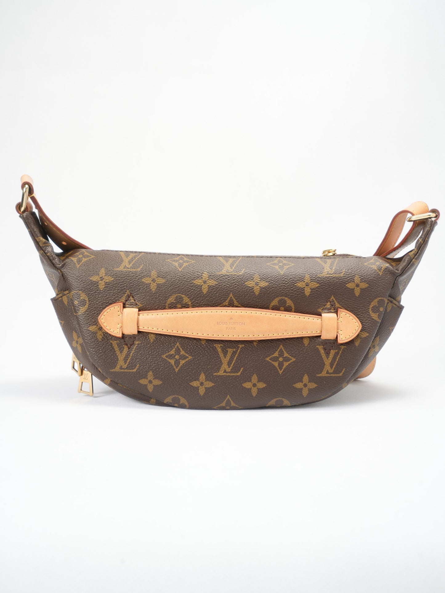 Louis Vuitton Monogram Bumbag
