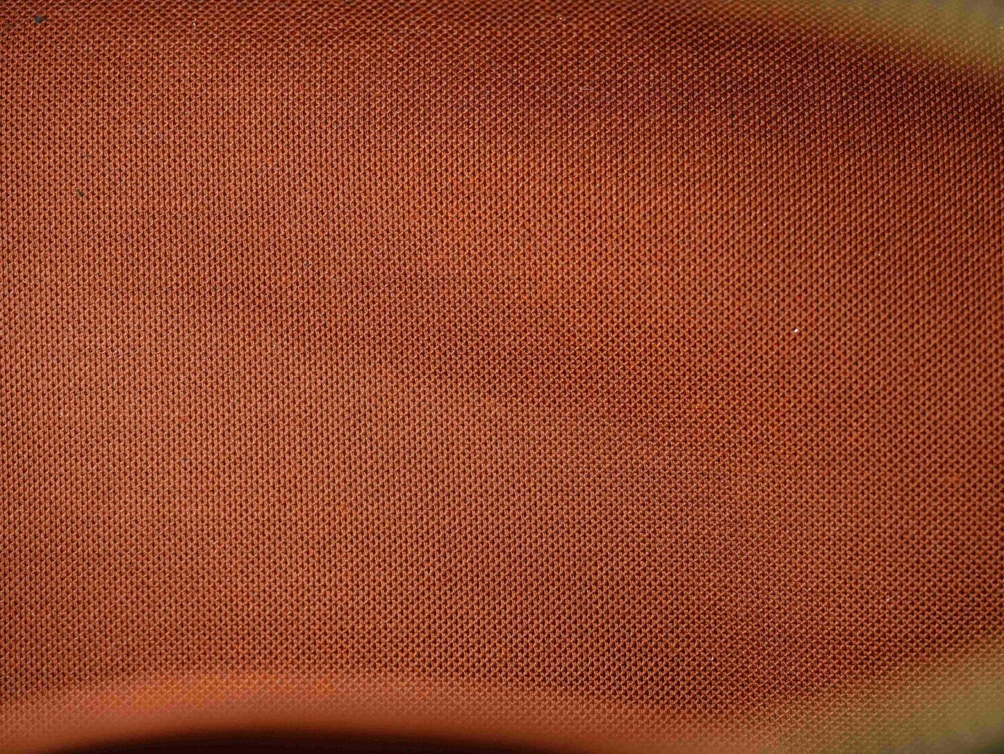 Louis Vuitton Alma BB - Monogram Canvas