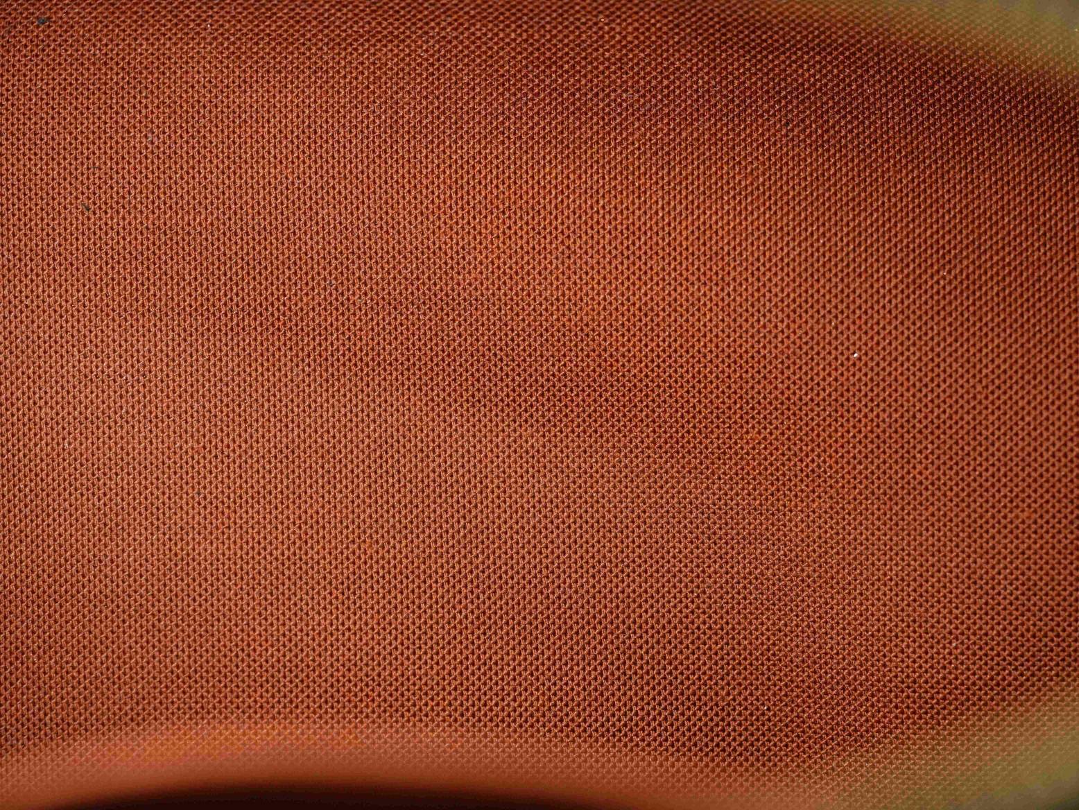 Louis Vuitton Alma BB - Monogram Canvas - Pre-Owned
