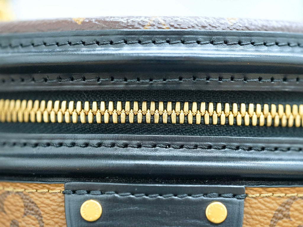 Louis Vuitton | Cannes M43986 Hand Bag - Pre-owned | Authentic Pre-Owned Luxury