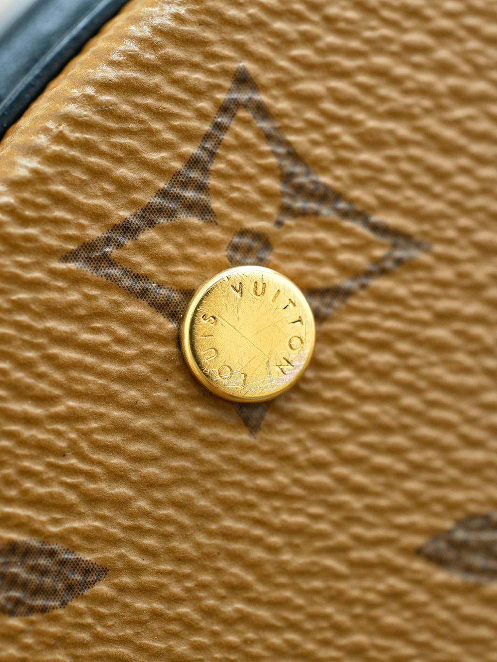 Louis Vuitton | Cannes M43986 Hand Bag - Pre-owned | Authentic Pre-Owned Luxury