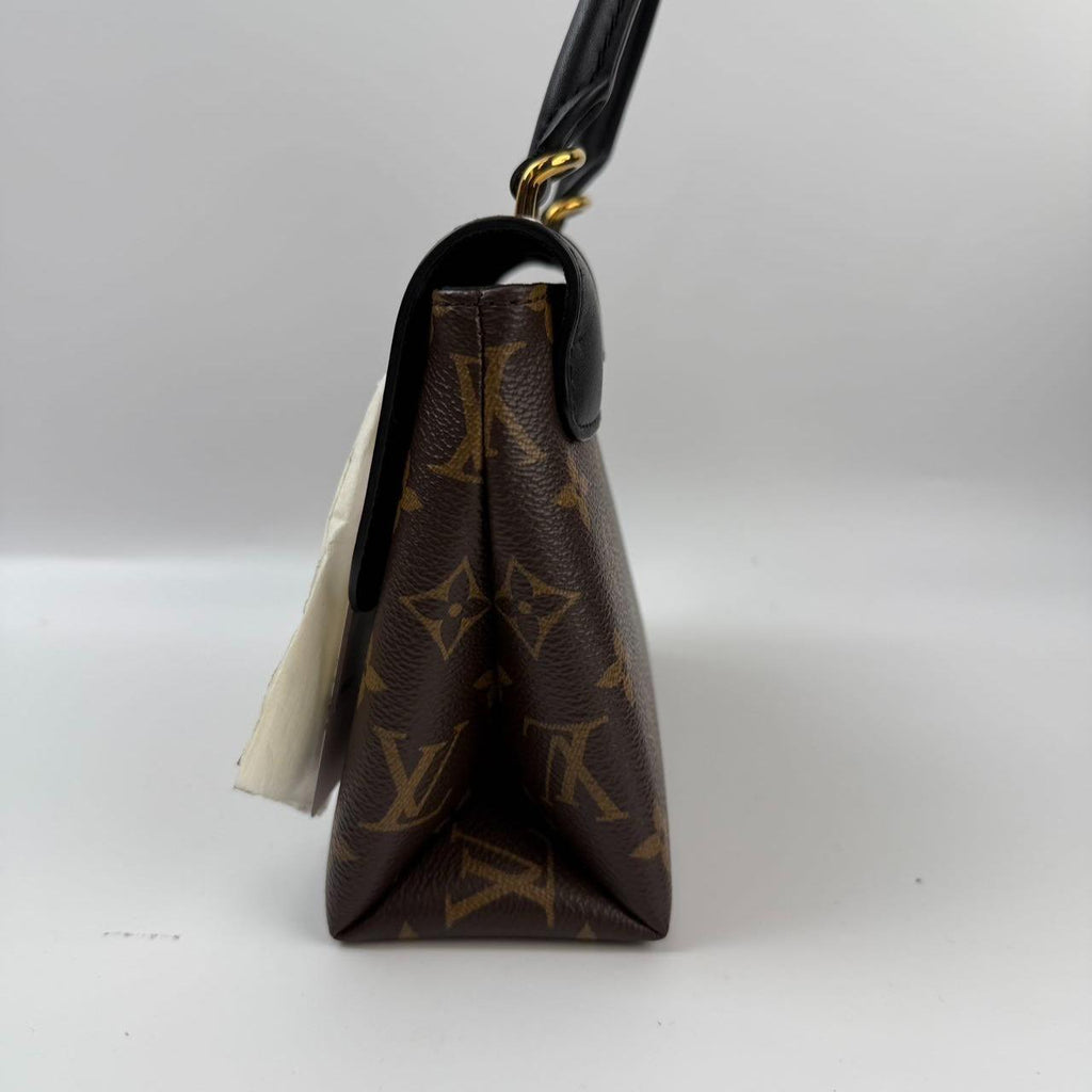 Louis Vuitton Locky BB Handbags M46246 - Pre-Owned