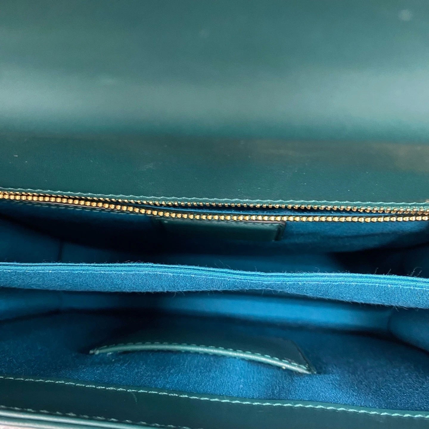 Bvlgari Serpenti Top Handle Shoulder Bag For Women