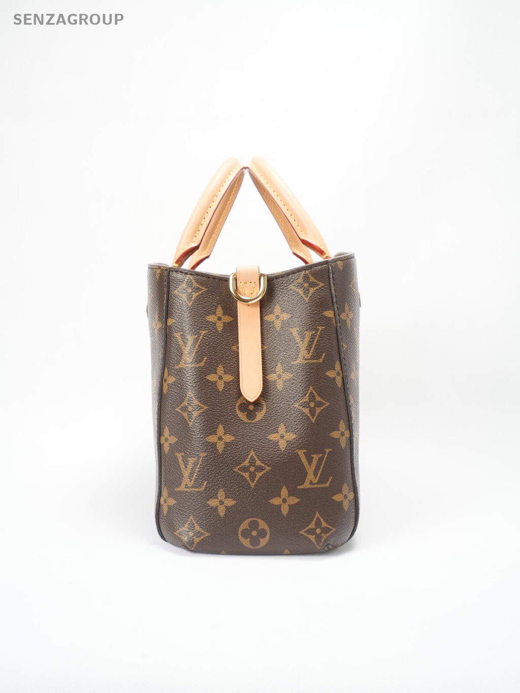 Louis Vuitton Montaigne BB  Shoulder bag M41055