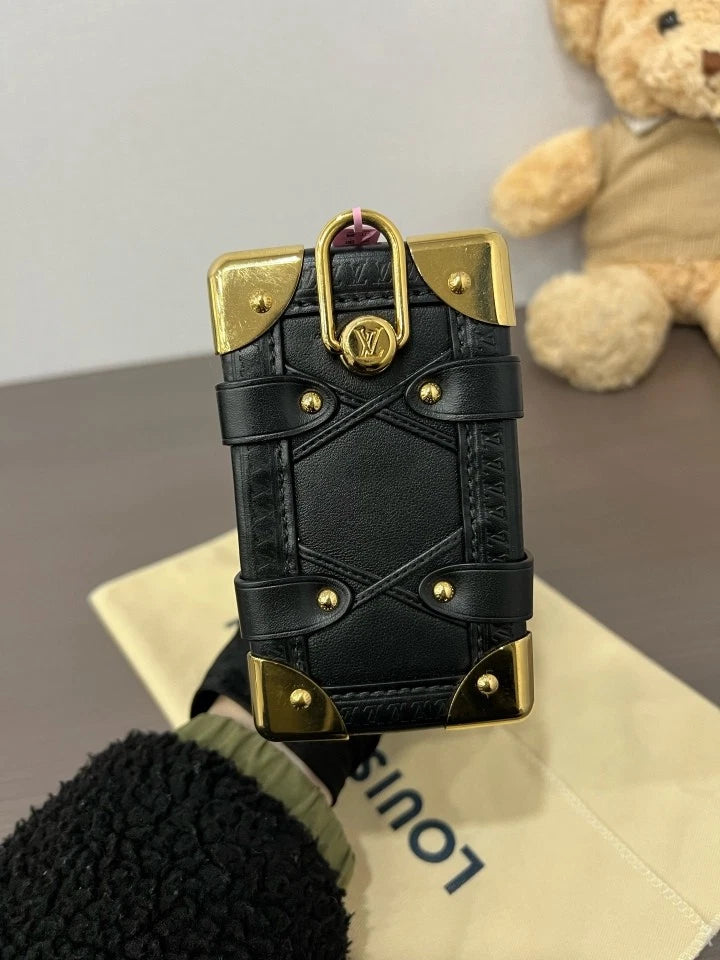 Louis Vuitton Small Shoulder Bag For Women