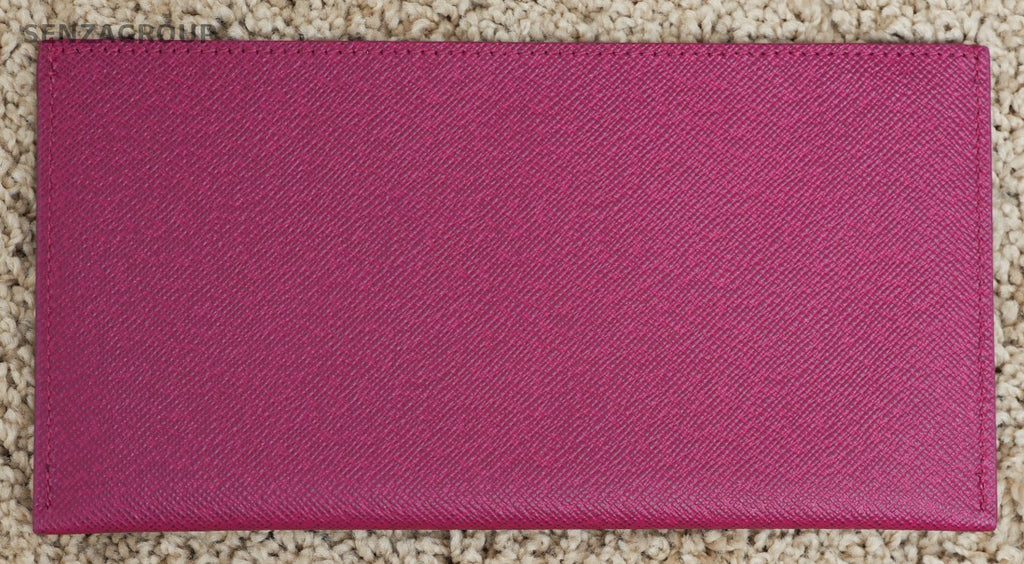 Louis Vuitton POCHETTE FÉLICIE Monogram Shoulder bag Chain Women