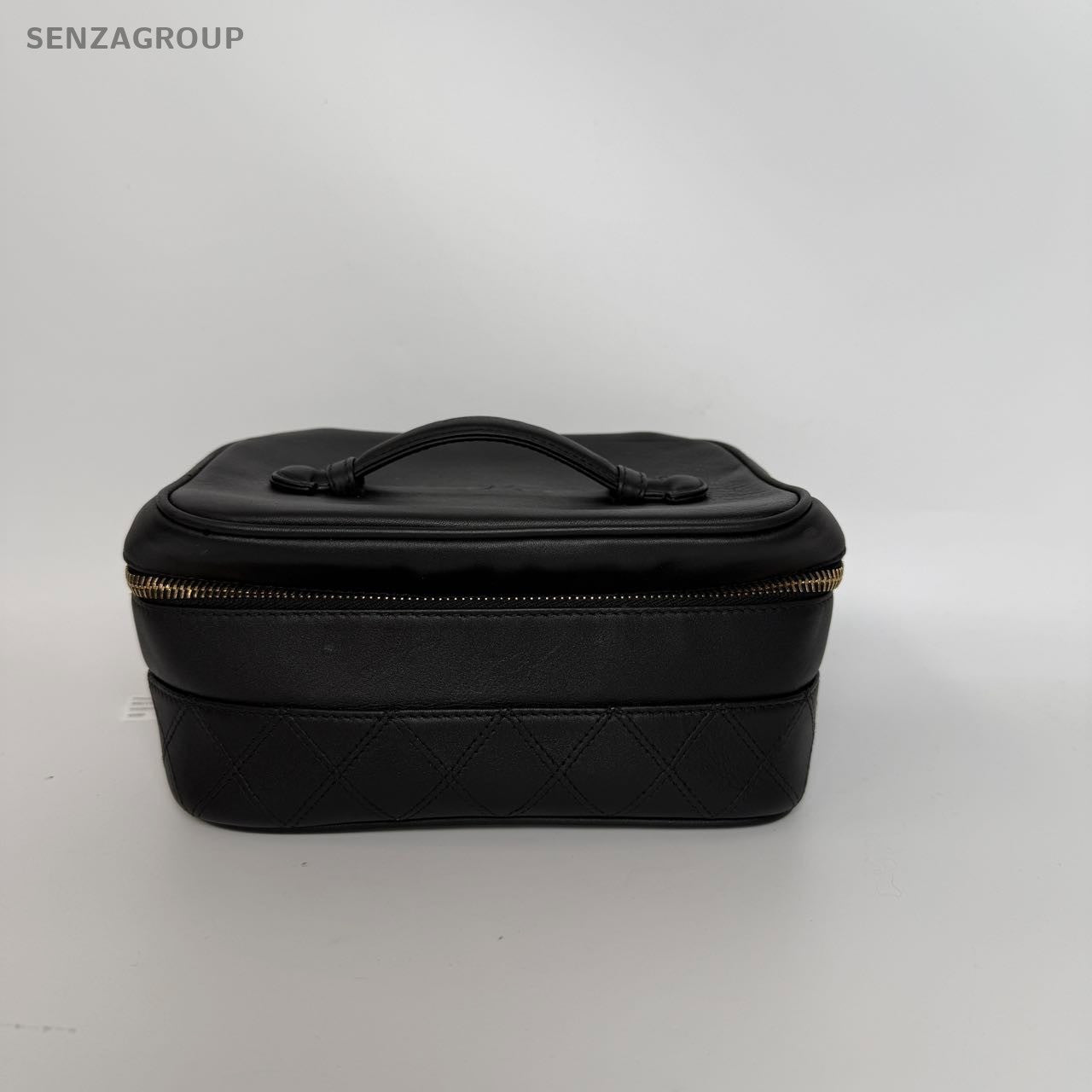 SJ0001 Chanel Vanity Case