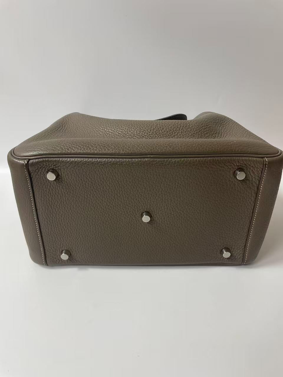 SJ0001 Hermes Lindy30