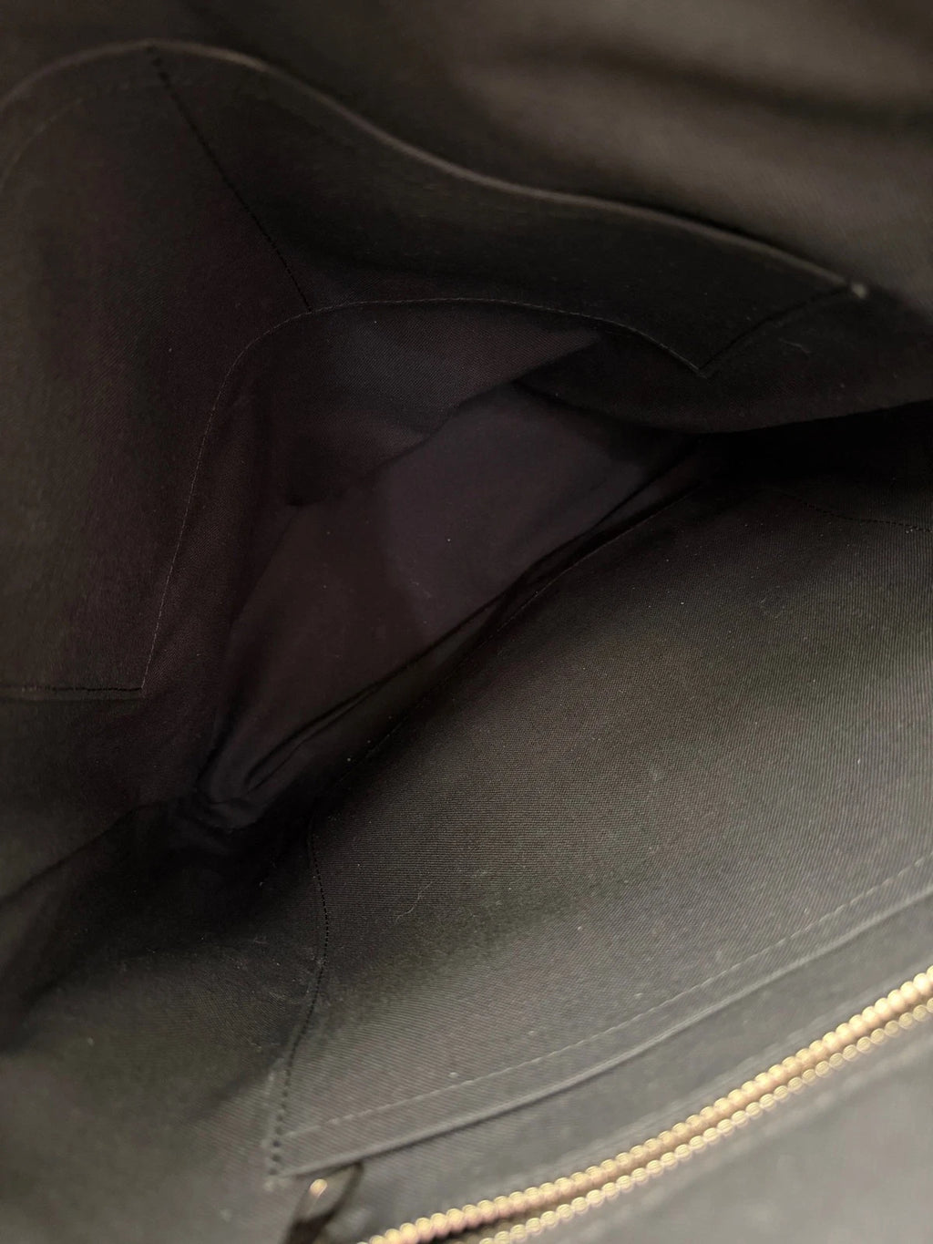 Louis Vuitton Christopher Series Monogram Backpack Daypack Brown Classic