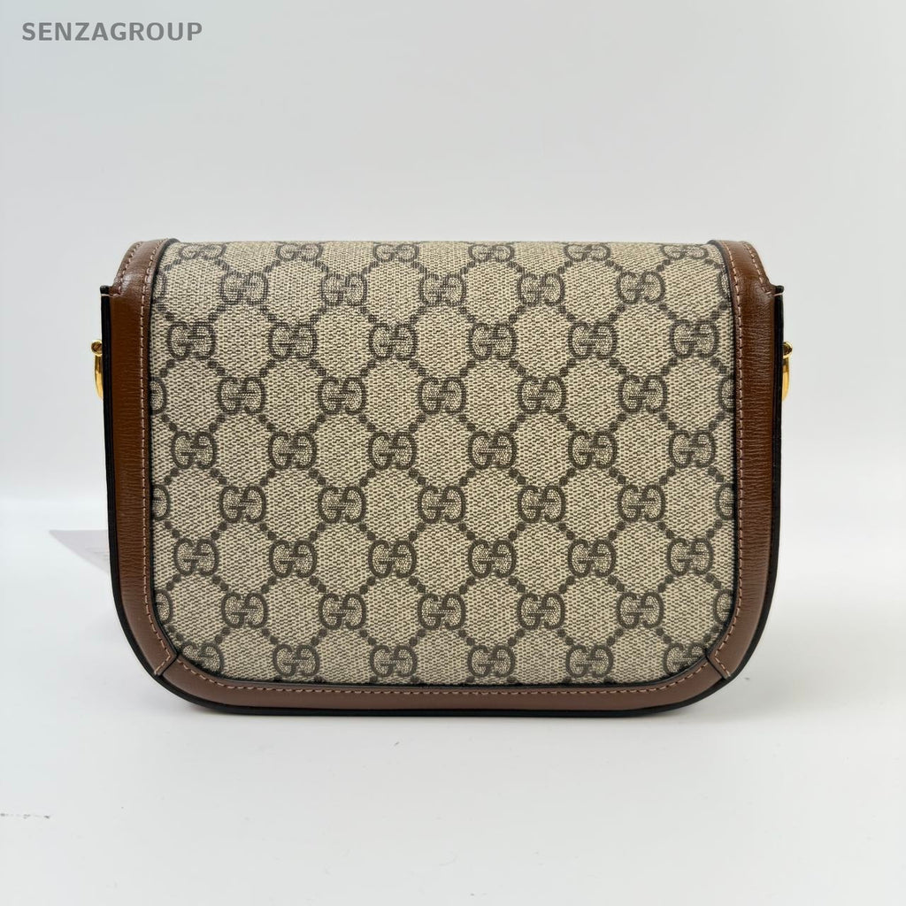 SJ0001 Gucci 1955 Horsebit