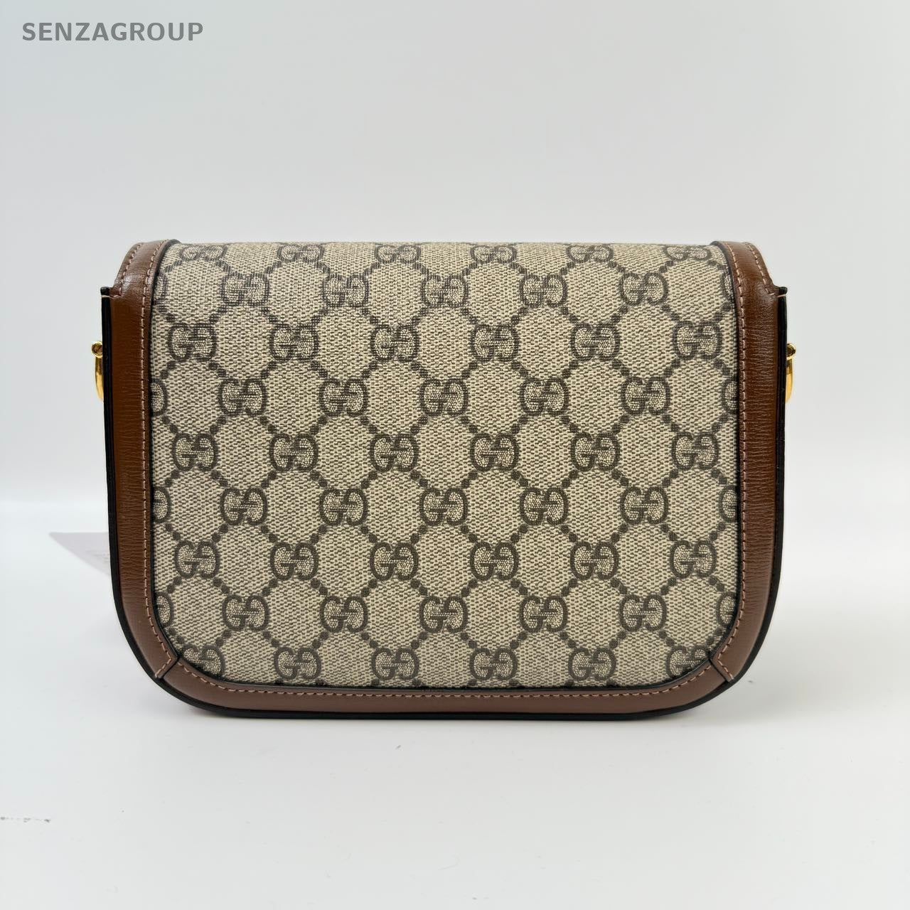 SJ0001 Gucci 1955 Horsebit
