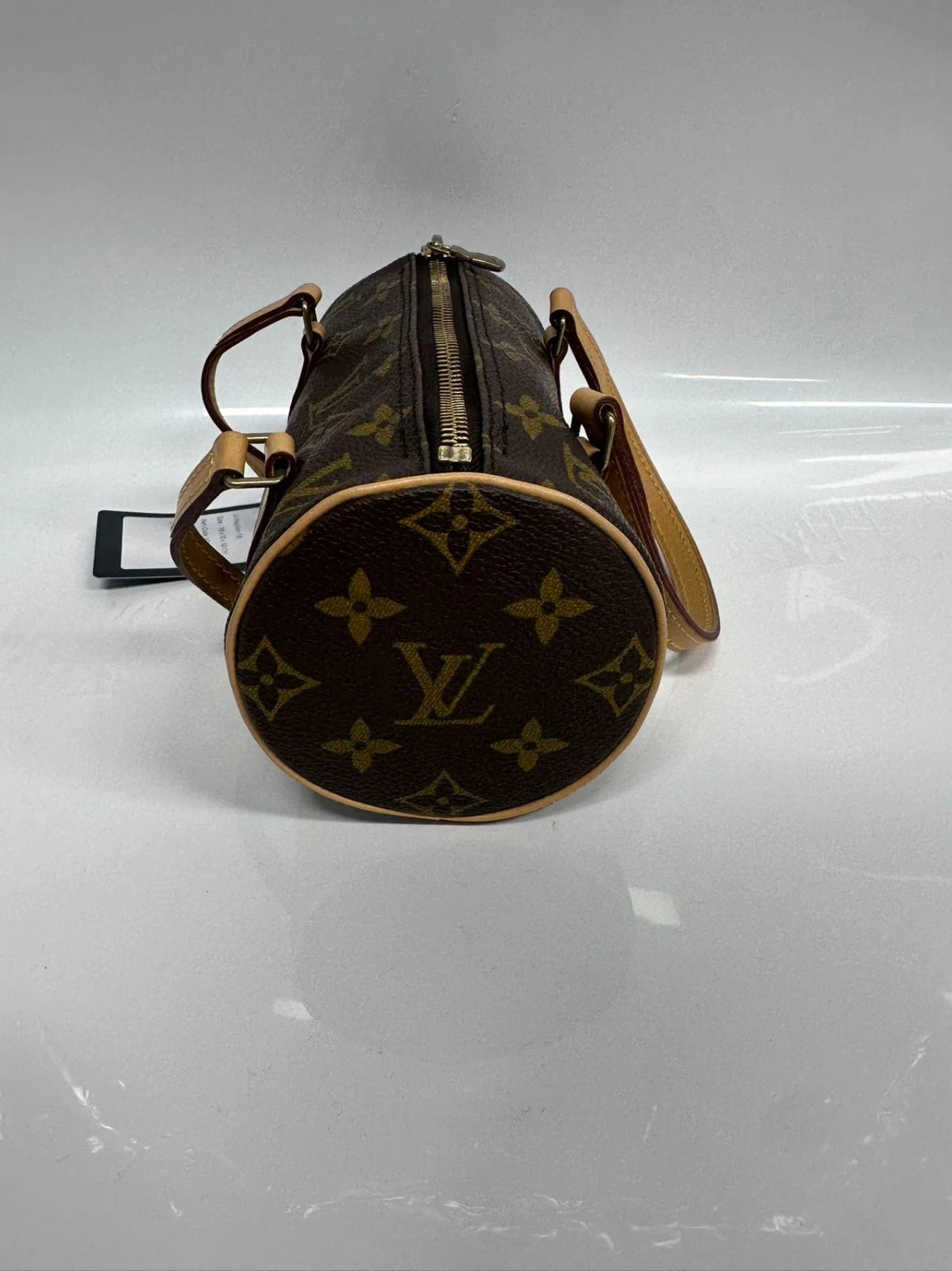 SJ0001 Louis Vuitton Papillon 19