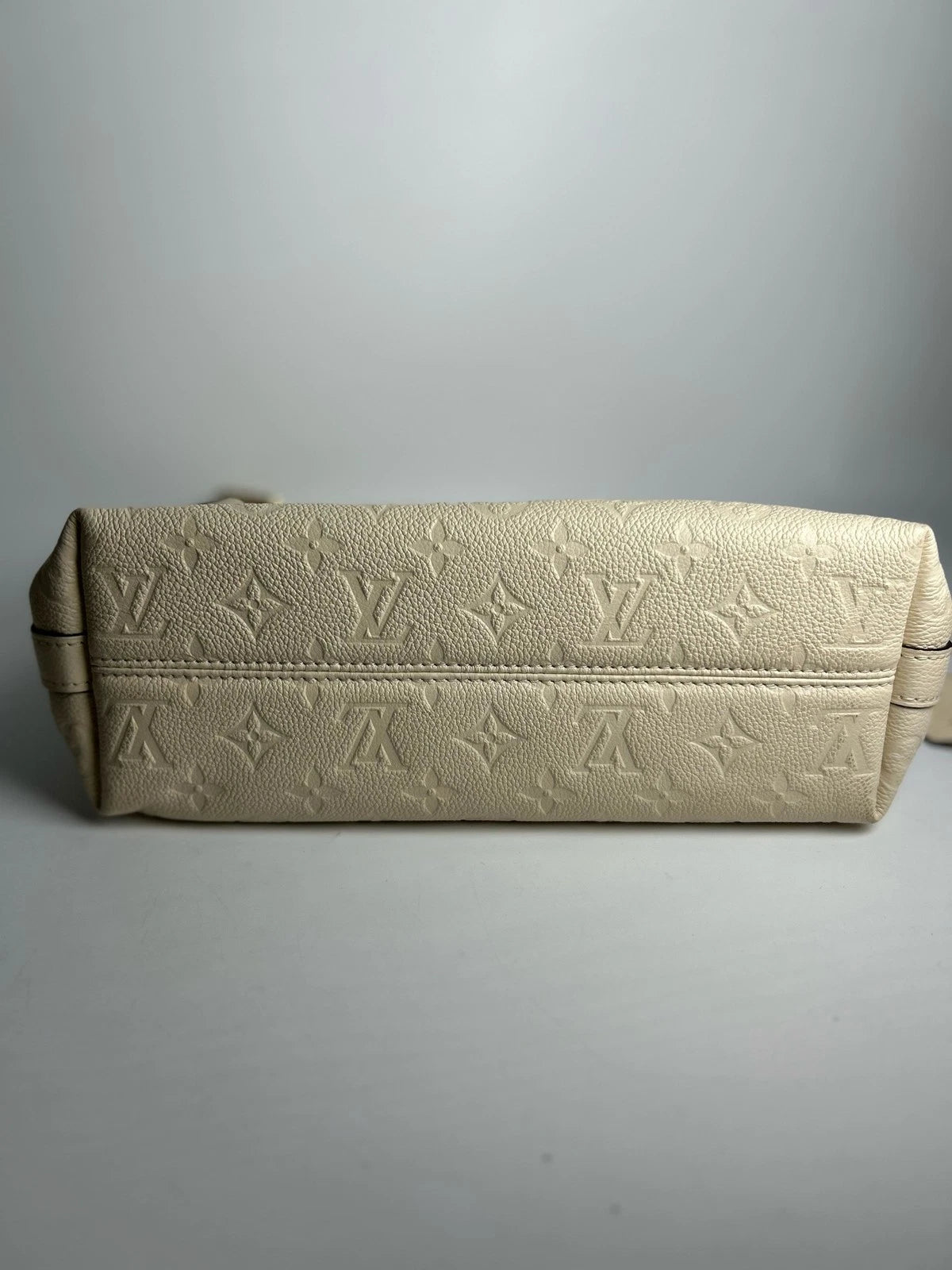Louis Vuitton New Style Canvas Shoulder Crossbody Bag For Women