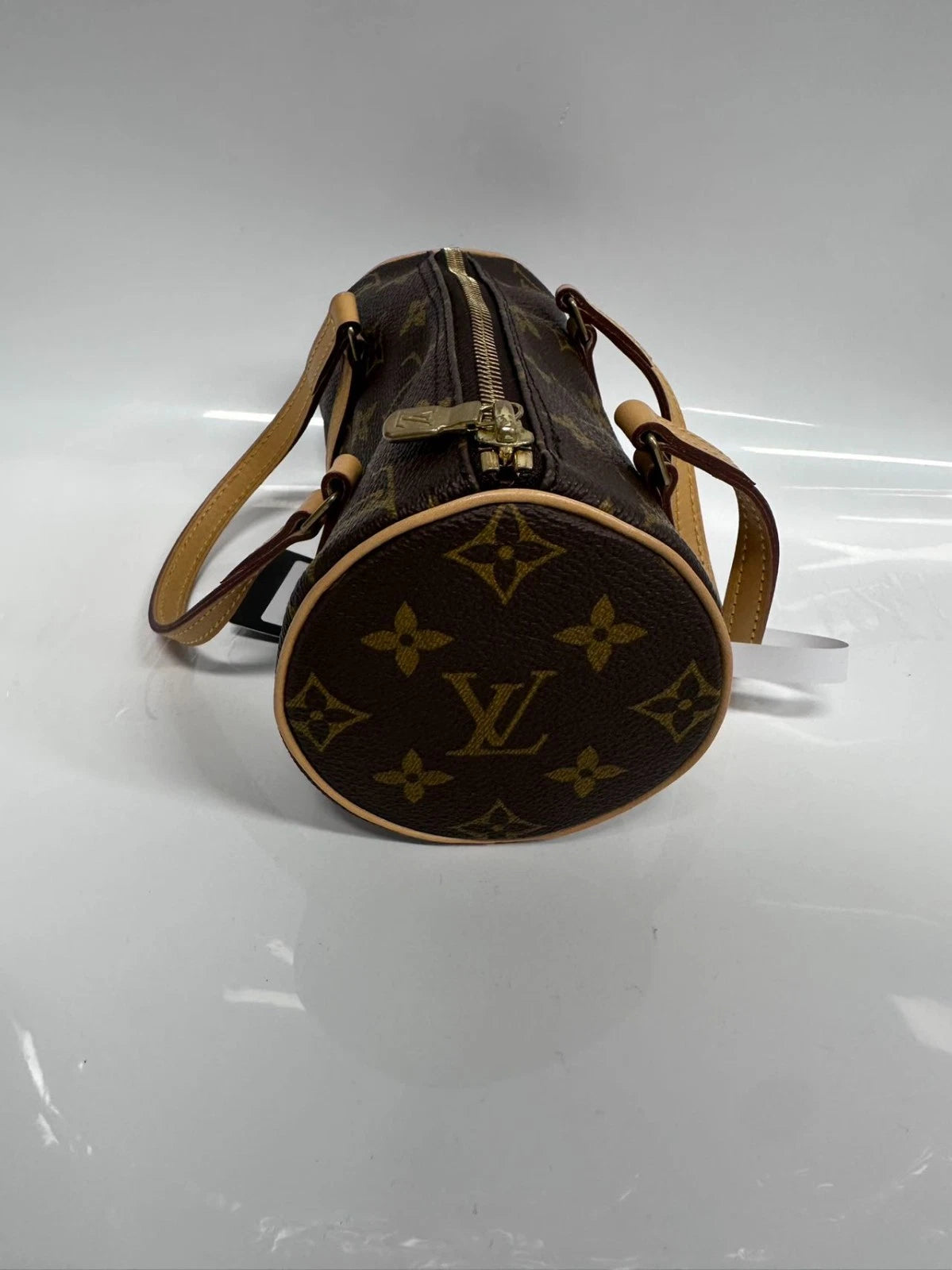 SJ0001 Louis Vuitton Papillon 19