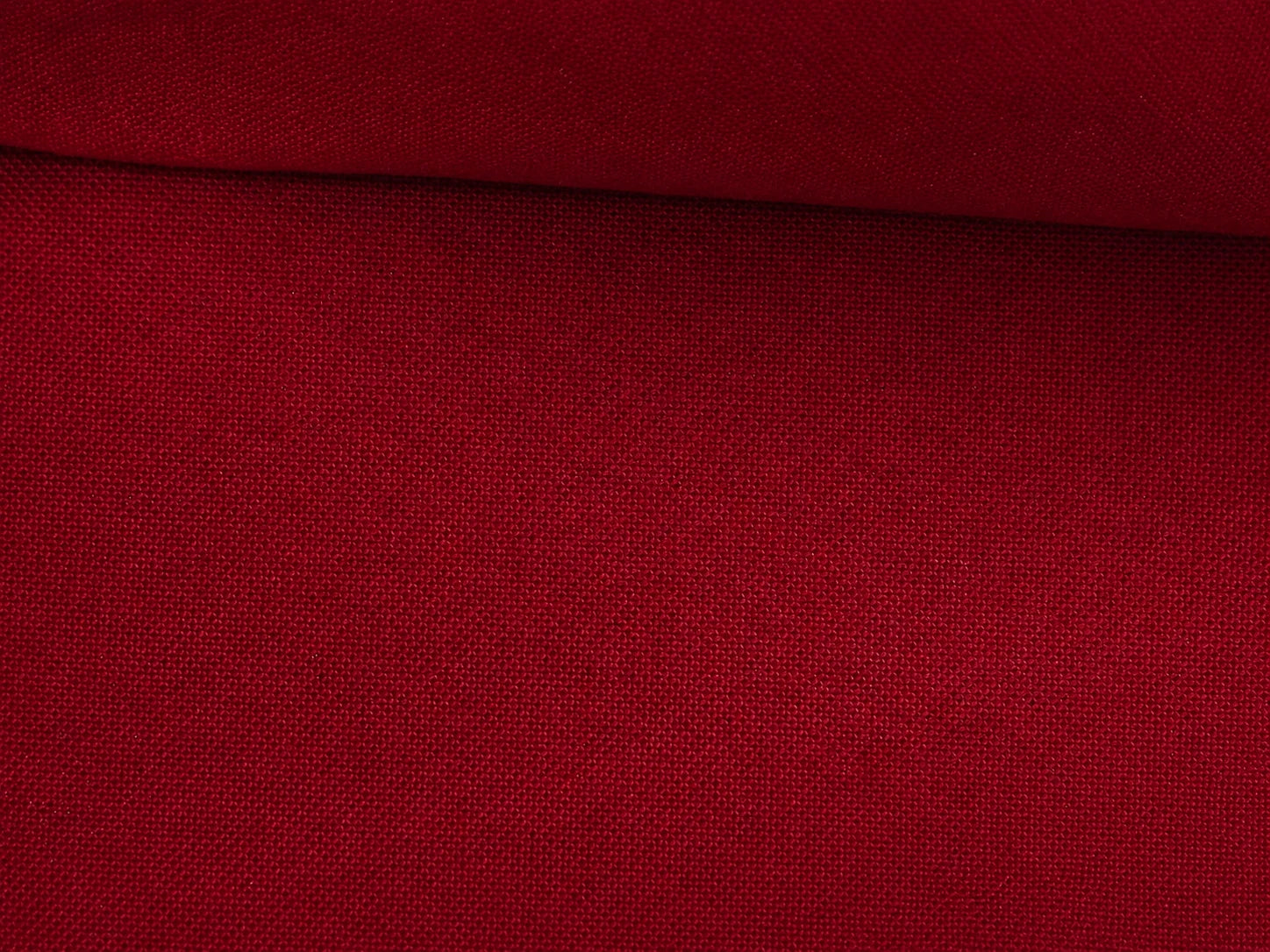 Louis Vuitton Speedy20 Monogram Canvas Top Handle Bag Excellent
