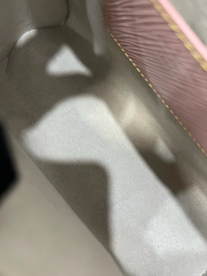 Louis Vuitton Medium Twist Shoulder Crossbody Bag For Women