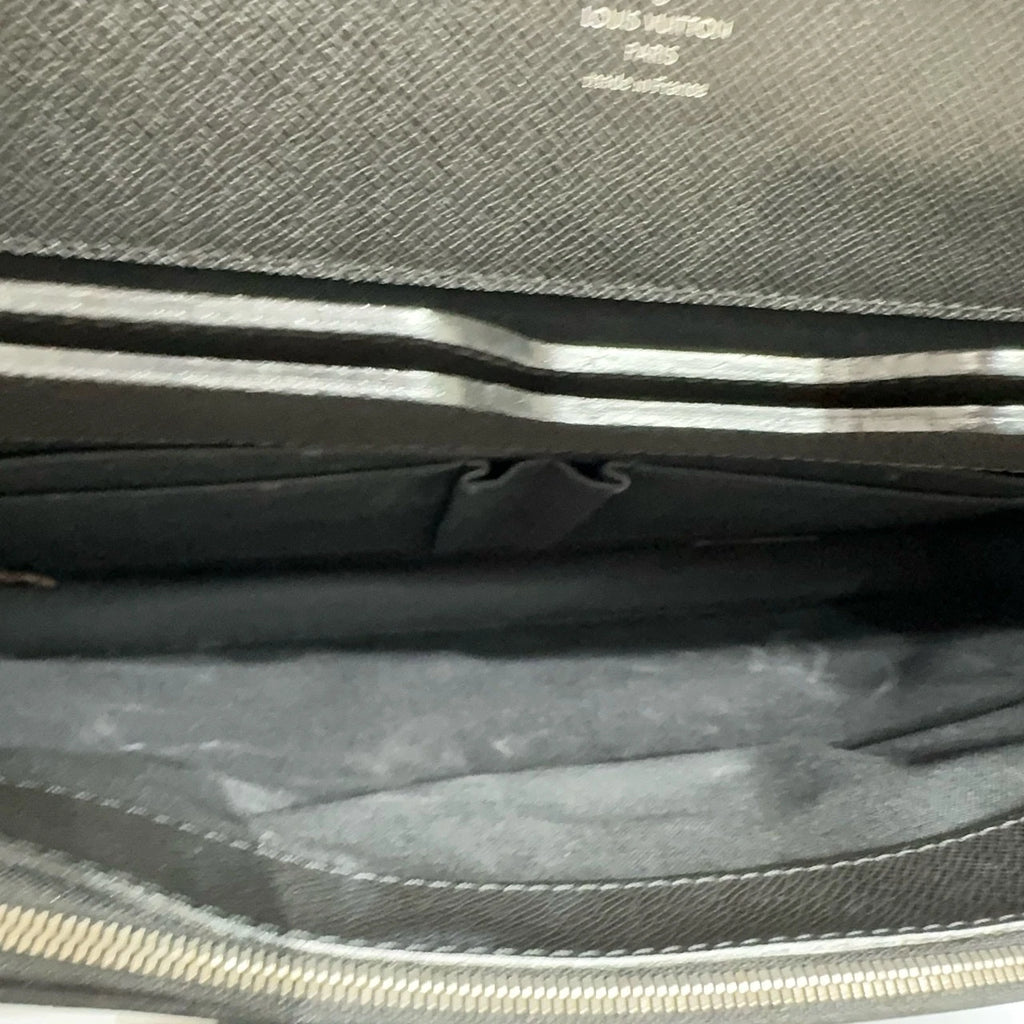 Louis Vuitton Business Casual Handbag Briefcase For Women