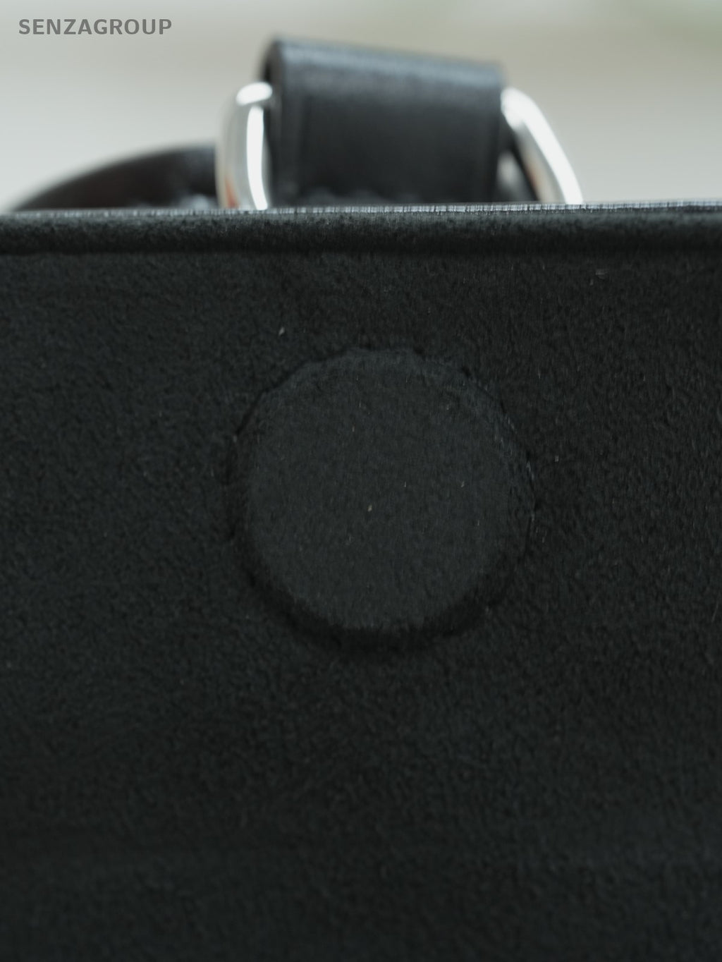 Louis Vuitton Carryall Cargo Vibe PM Chain Shoulder Bag
