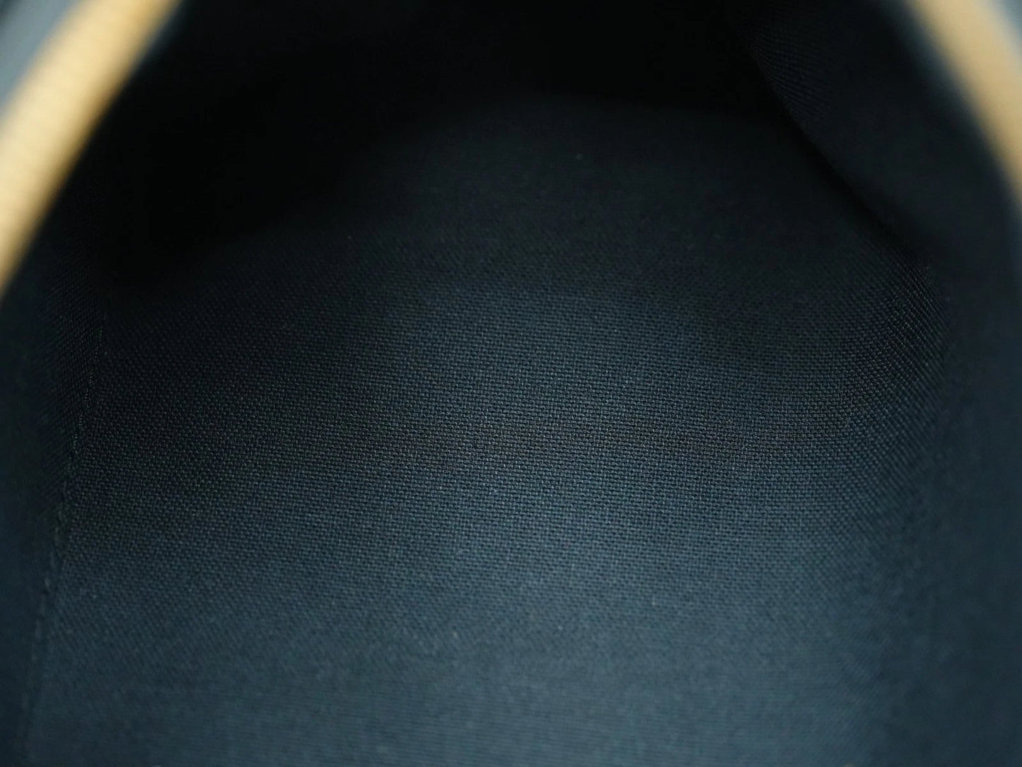 Louis Vuitton Vosges Monogram Empreinte Top Handle 2way Shoulder Handbag