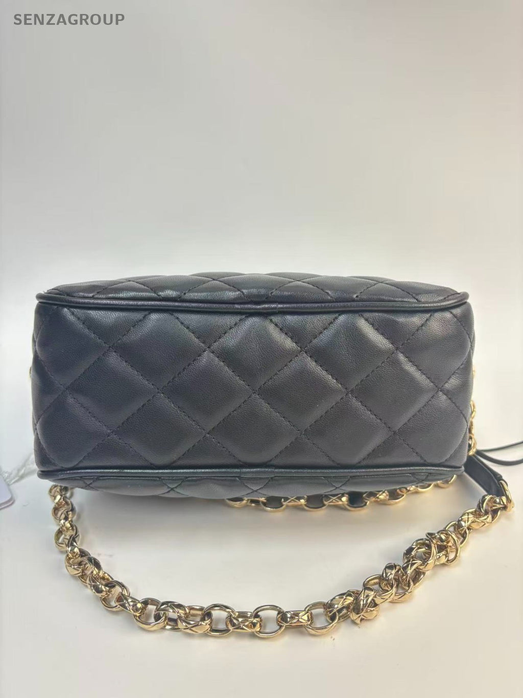 SJ0001 chanel camera bag