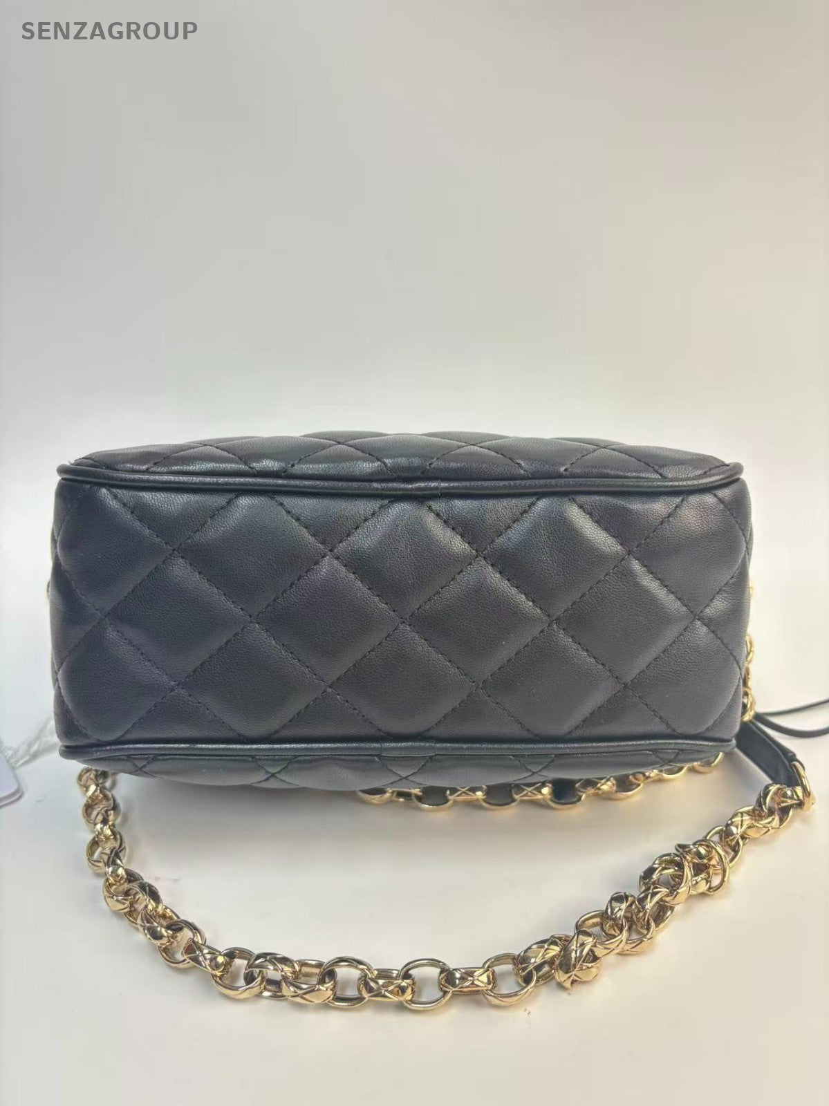 SJ0001 chanel camera bag