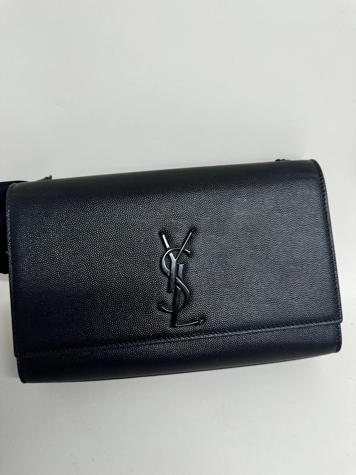 Saint Laurent Kate Medium Shoulder Bag For Women