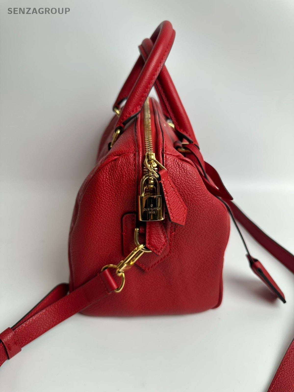 sj0001 speedy25