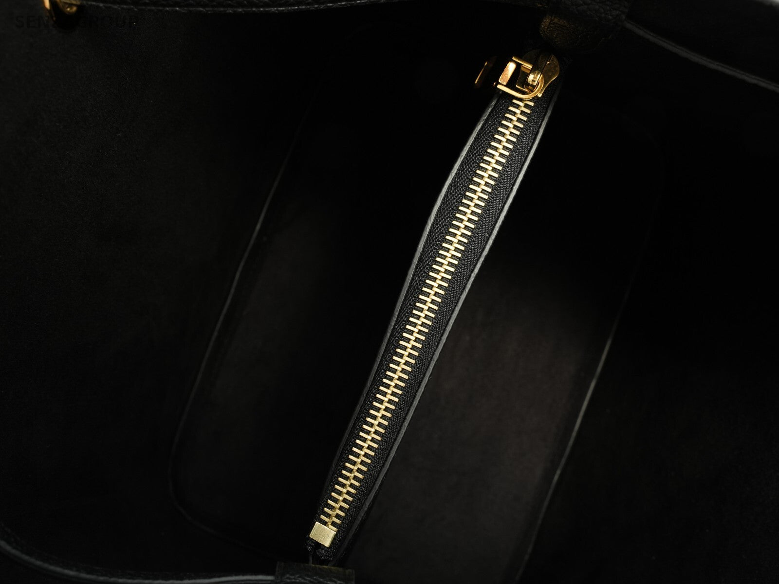 Louis Vuitton  Empreinte  NéoNoé MM M45256 with chip version